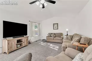 528 Brooke Way, Florence, CO 81226 - Photo 15