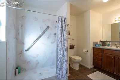 528 Brookeway, Florence, CO 81226 - Photo 21