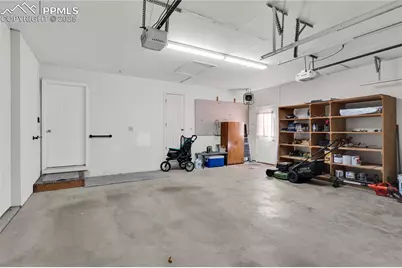 528 Brookeway, Florence, CO 81226 - Photo 29