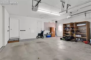 528 Brooke Way, Florence, CO 81226 - Photo 29