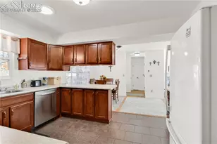 528 Brooke Way, Florence, CO 81226 - Photo 11