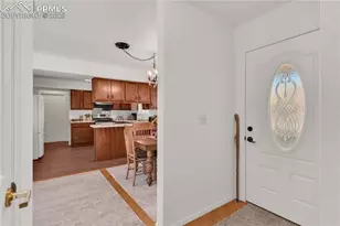 528 Brooke Way, Florence, CO 81226 - Photo 7