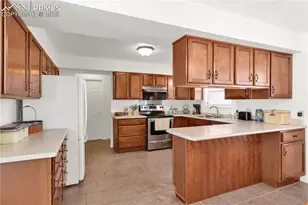 528 Brooke Way, Florence, CO 81226 - Photo 9