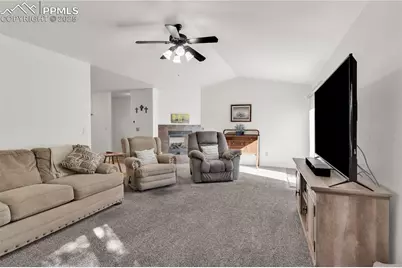 528 Brookeway, Florence, CO 81226 - Photo 17