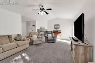 528 Brooke Way, Florence, CO 81226 - Photo 17