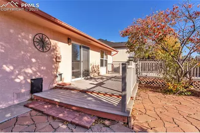 528 Brookeway, Florence, CO 81226 - Photo 33