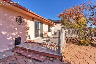 528 Brooke Way, Florence, CO 81226 - Photo 33