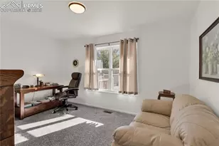 528 Brooke Way, Florence, CO 81226 - Photo 27