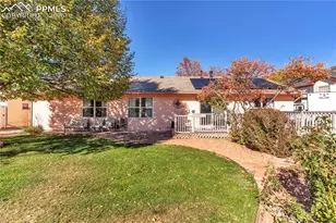 528 Brooke Way, Florence, CO 81226 - Photo 37