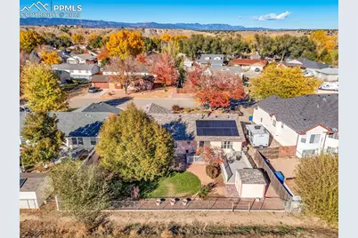 528 Brookeway, Florence, CO 81226 - Photo 41