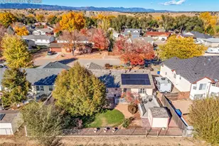 528 Brooke Way, Florence, CO 81226 - Photo 41