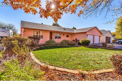 528 Brookeway, Florence, CO 81226 - Photo 3