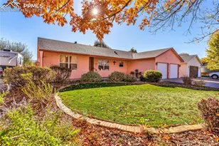 528 Brooke Way, Florence, CO 81226 - Photo 3