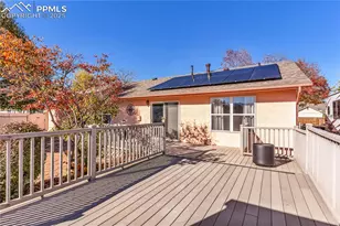 528 Brooke Way, Florence, CO 81226 - Photo 39