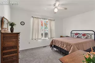 528 Brooke Way, Florence, CO 81226 - Photo 25