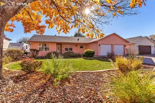 528 Brooke Way, Florence, CO 81226 - Photo 1