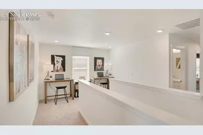 11655 Reagan Ridge Drive, Colorado Springs, CO 80925 - Photo 15