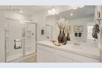 11655 Reagan Ridge Drive, Colorado Springs, CO 80925 - Photo 17