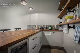 4045 Ramshorn Point, Colorado Springs, CO 80904 - Photo 37
