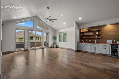 4045 Ramshorn Point, Colorado Springs, CO 80904 - Photo 11