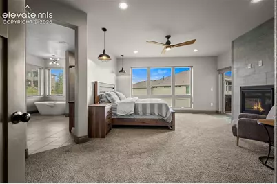 4045 Ramshorn Point, Colorado Springs, CO 80904 - Photo 23