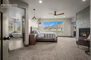 4045 Ramshorn Point, Colorado Springs, CO 80904 - Photo 23