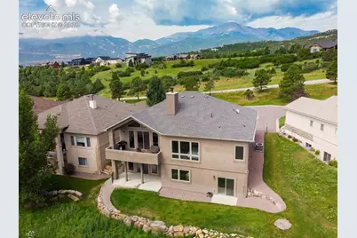 4045 Ramshorn Point, Colorado Springs, CO 80904 - Photo 49