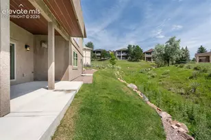 4045 Ramshorn Point, Colorado Springs, CO 80904 - Photo 5
