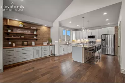 4045 Ramshorn Point, Colorado Springs, CO 80904 - Photo 13