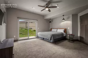 4045 Ramshorn Point, Colorado Springs, CO 80904 - Photo 41