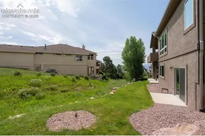 4045 Ramshorn Point, Colorado Springs, CO 80904 - Photo 7