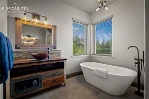 4045 Ramshorn Point, Colorado Springs, CO 80904 - Photo 27