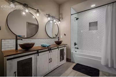 4045 Ramshorn Point, Colorado Springs, CO 80904 - Photo 43