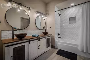4045 Ramshorn Point, Colorado Springs, CO 80904 - Photo 43