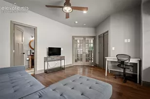 4045 Ramshorn Point, Colorado Springs, CO 80904 - Photo 21