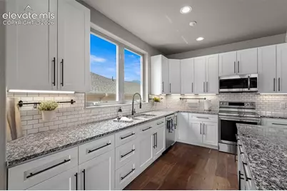 4045 Ramshorn Point, Colorado Springs, CO 80904 - Photo 15