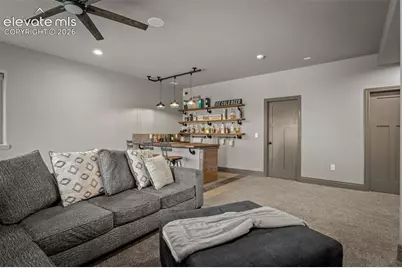 4045 Ramshorn Point, Colorado Springs, CO 80904 - Photo 35