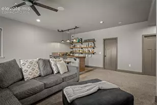 4045 Ramshorn Point, Colorado Springs, CO 80904 - Photo 35