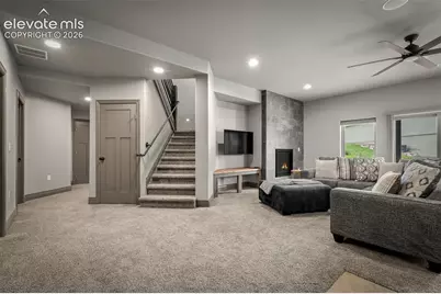 4045 Ramshorn Point, Colorado Springs, CO 80904 - Photo 33