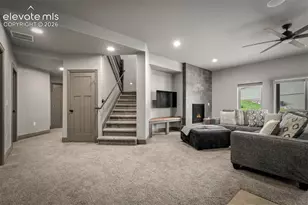 4045 Ramshorn Point, Colorado Springs, CO 80904 - Photo 33