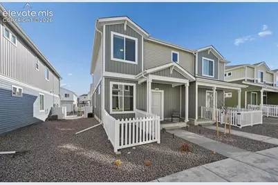 9240 Lytle Grove, Colorado Springs, CO 80927 - Photo 29