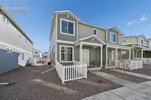 9240 Lytle Grv, Colorado Springs, CO 80927 - Photo 29