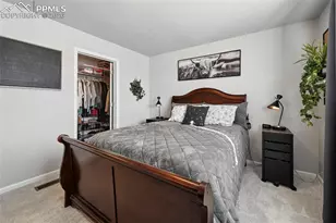 9240 Lytle Grv, Colorado Springs, CO 80927 - Photo 15