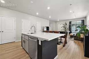 9240 Lytle Grv, Colorado Springs, CO 80927 - Photo 11