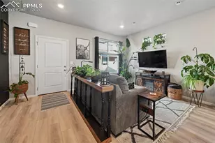 9240 Lytle Grv, Colorado Springs, CO 80927 - Photo 3