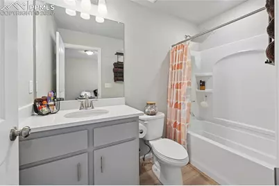 9240 Lytle Grove, Colorado Springs, CO 80927 - Photo 21