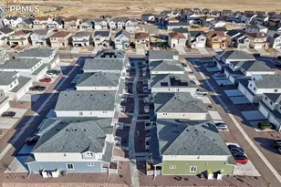 9240 Lytle Grv, Colorado Springs, CO 80927 - Photo 25