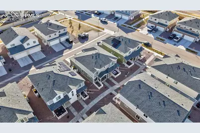 9240 Lytle Grove, Colorado Springs, CO 80927 - Photo 23