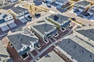 9240 Lytle Grv, Colorado Springs, CO 80927 - Photo 23