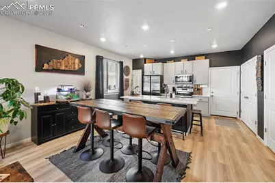 9240 Lytle Grove, Colorado Springs, CO 80927 - Photo 9